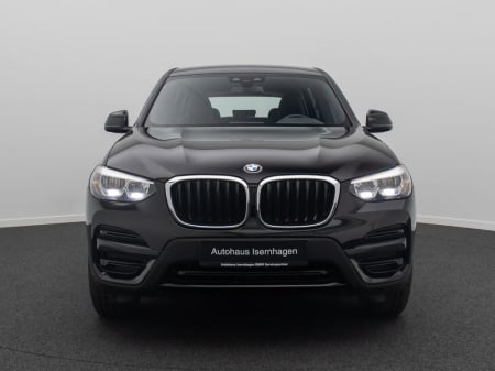 Stoc extern - X3 xD20d