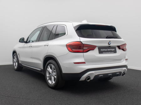 X3 xD20d Luxury Line [5]