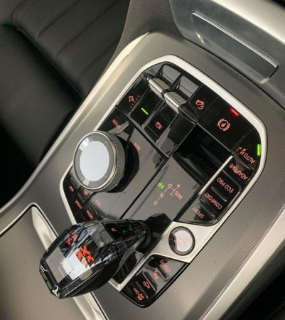 X5 DRIVING PRO/NACHT ASS/360°KAM/PANO/AHK/STHZ [8]