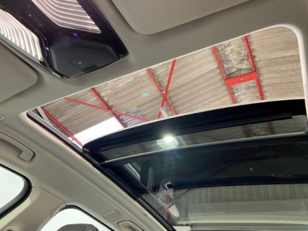 X5 xDrive 25d Automatik EU6d Pano [6]