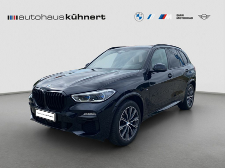 Rulate - X5 xDrive30d ///M Sport M-Fw.Prof.