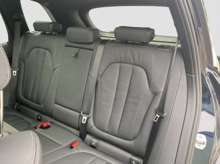 X5 xDrive30d ///M Sport M-Fw.Prof. [11]