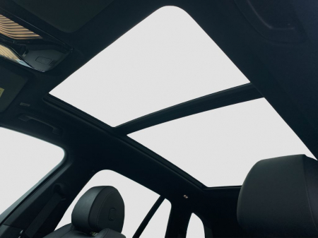 X5 xDrive30d ///M Sport M-Fw.Prof. [12]