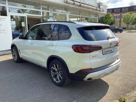 X5 xDrive45 [2]