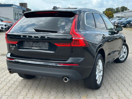 XC60 T8 [3]