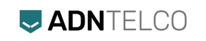 ADNtelco.ro