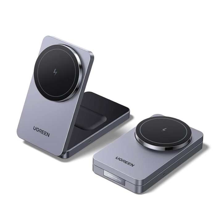 Încărcător wireless [2]