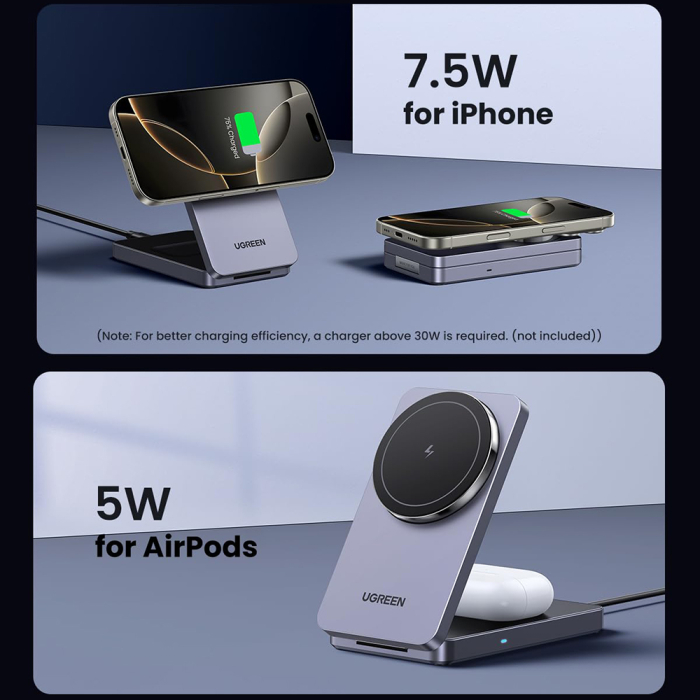 Încărcător wireless [4]