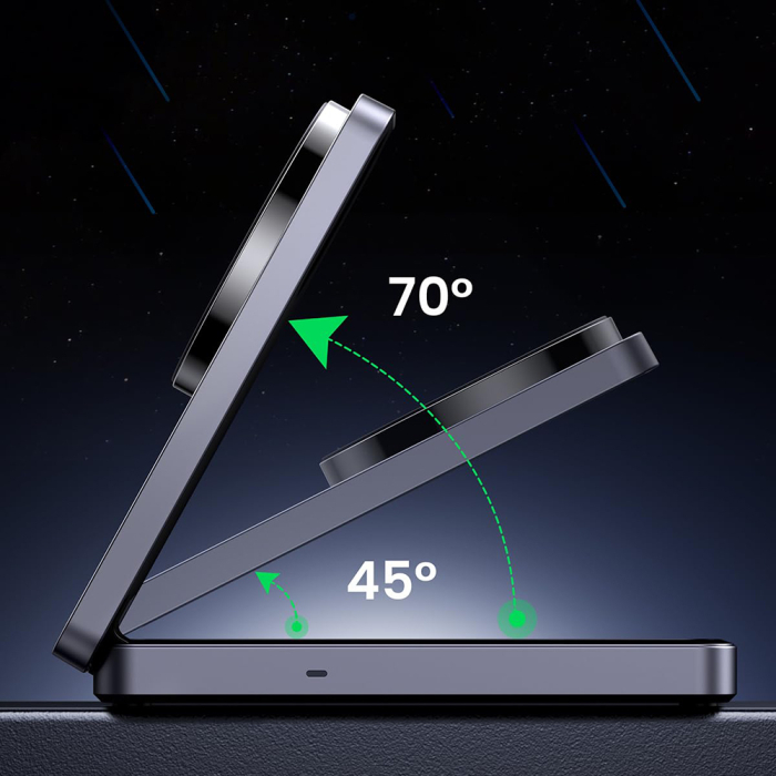 Încărcător wireless [3]