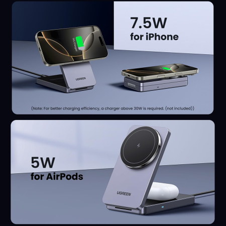 Încărcător wireless [3]