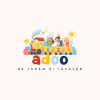 adoo.ro