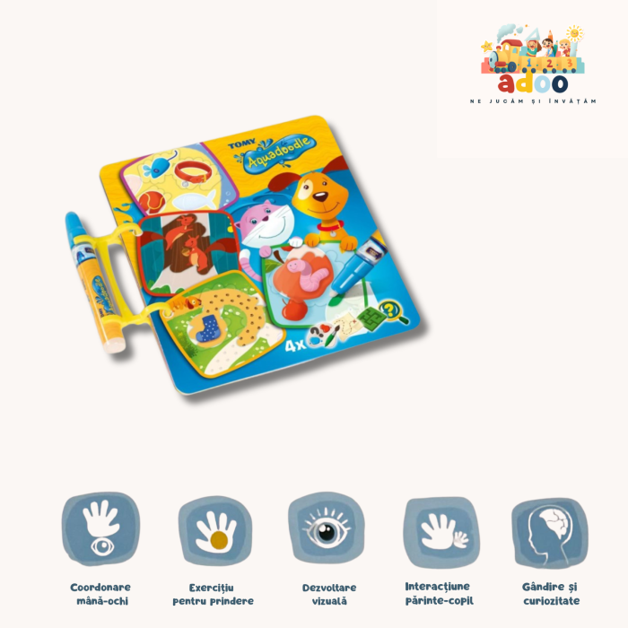 AQUADOODLE- CARTE DE ACTIVITATI [1]
