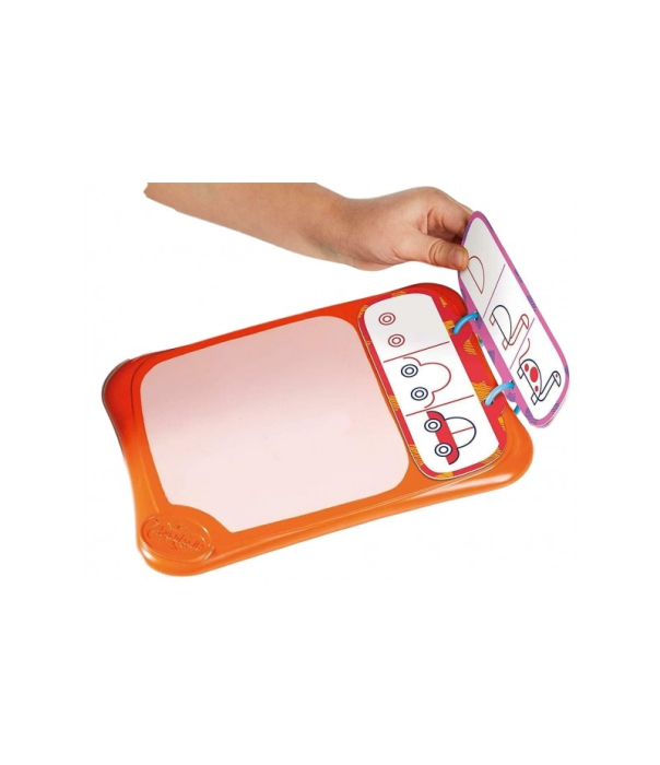 AQUADOODLE- SA DESENAM [3]