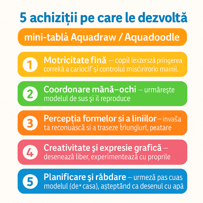 AQUADOODLE- SA DESENAM [2]