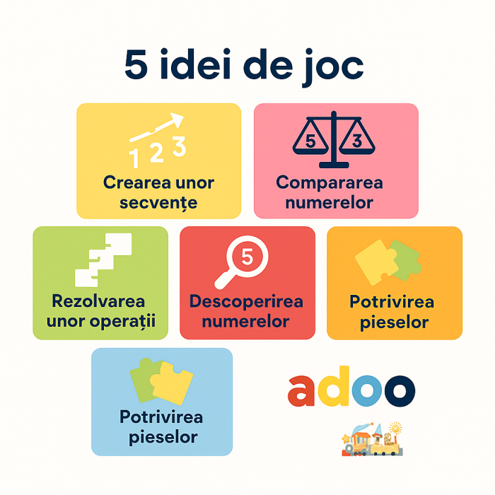 Carte Magnetica, Disney Princess, Activitati interactive cu magneti [2]