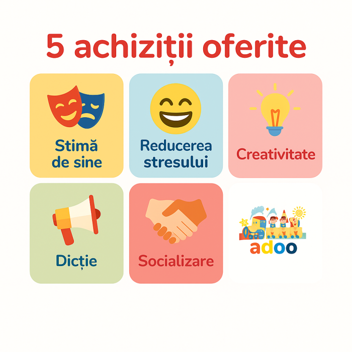 Joc de carti AS Games - Cu gura pana la urechi, limba romana [4]