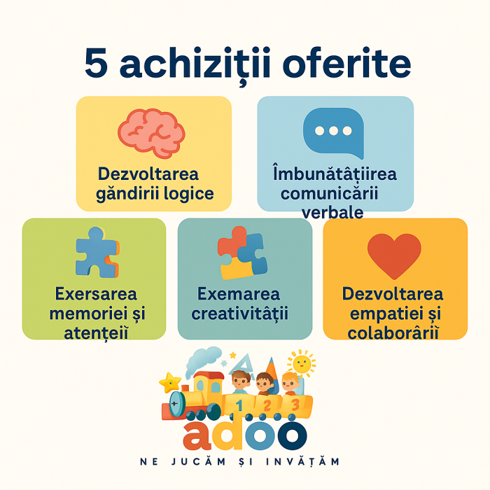 Joc de carti AS Games - Ti-e scris in frunte, limba romana [3]