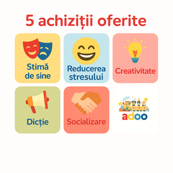 Joc de Societate AS Games, Copii versus Parinti - Gaseste cuvântul [4]