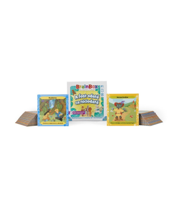 Joc educativ BrainBox A fost odata ca niciodata [4]