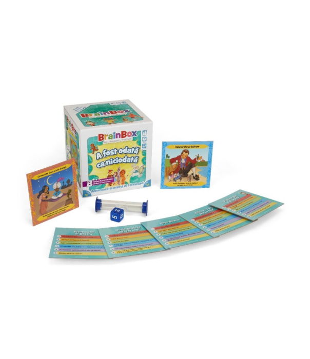 Joc educativ BrainBox A fost odata ca niciodata [6]