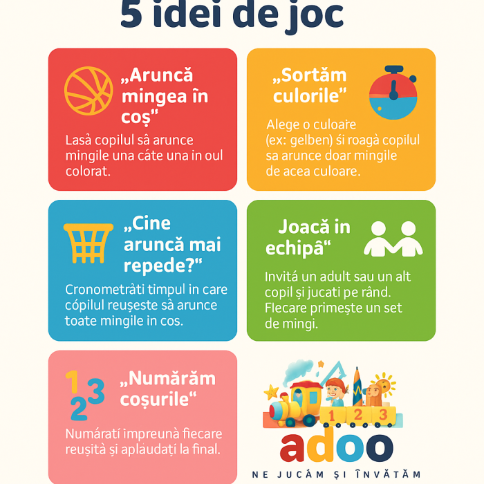Hola Keep Me Busy School Bus – Jucărie Multifuncțională cu Activități și Sunete [3]