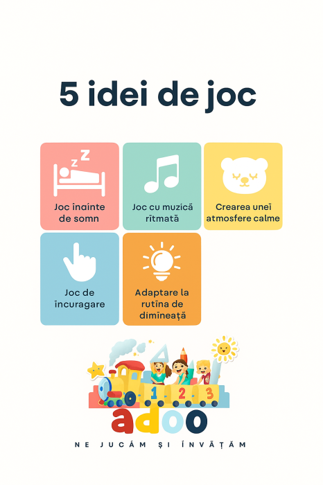 Lampa de veghe muzicala, Hopa mitica, Leu, 18 cm [3]