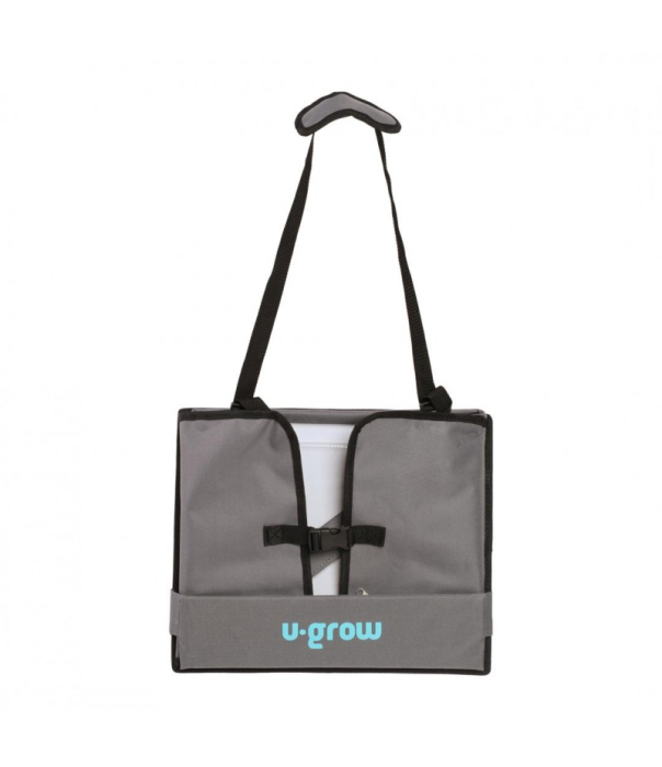 Masuta de calatorie pentru copii, U-Grow [5]