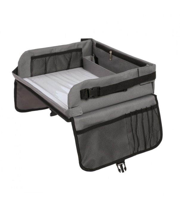 Masuta de calatorie pentru copii, U-Grow [7]