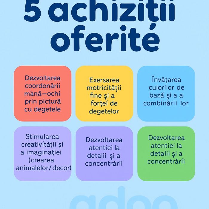 My first - Prima mea opera de arta [2]