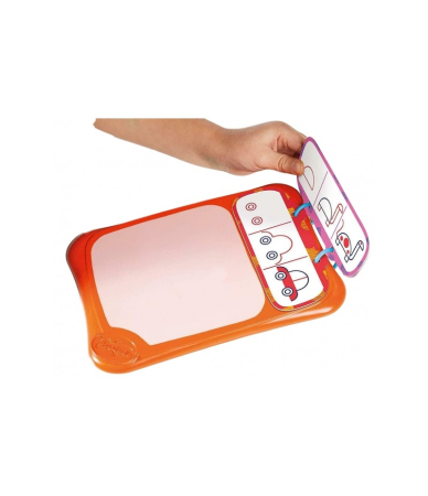 AQUADOODLE- SA DESENAM [2]