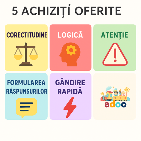 Joc de carti AS Games - Da sau Nu, limba romana [2]