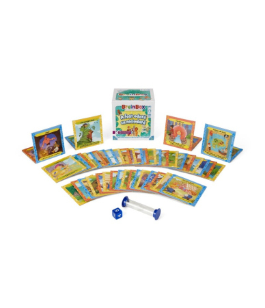 Joc educativ BrainBox A fost odata ca niciodata [4]