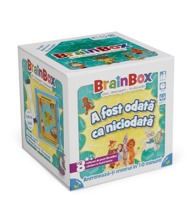 Joc educativ BrainBox A fost odata ca niciodata [6]