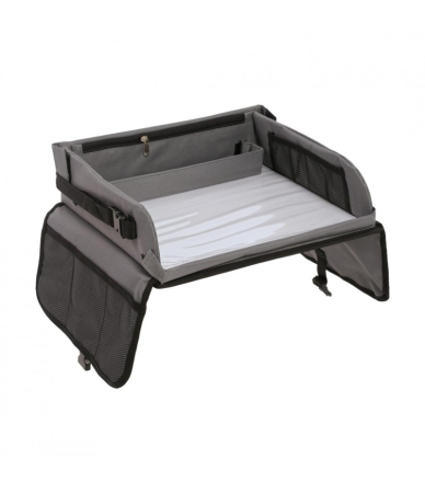 Masuta de calatorie pentru copii, U-Grow [3]