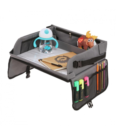 Masuta de calatorie pentru copii, U-Grow [5]