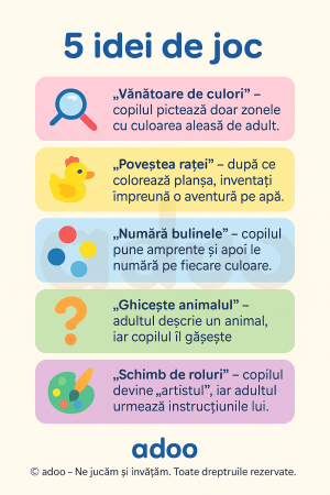 My first - Prima mea opera de arta [2]