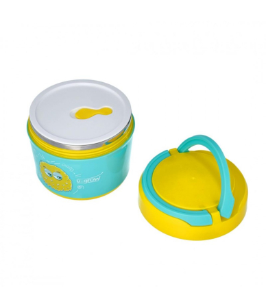 Termos mancare A-1110, U-Grow [5]