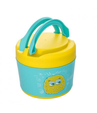 Termos mancare A-1110, U-Grow [4]