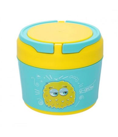 Termos mancare A-1110, U-Grow [3]