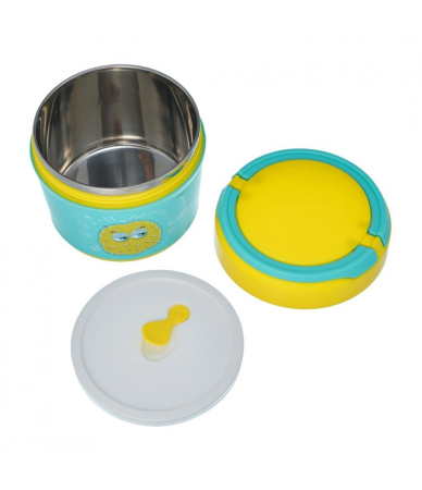 Termos mancare A-1110, U-Grow [6]