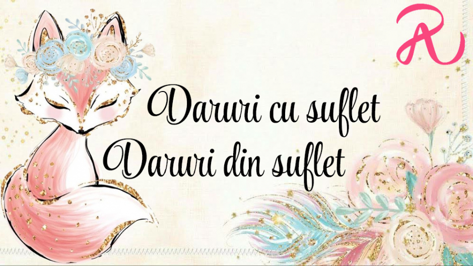 Banner Homepage