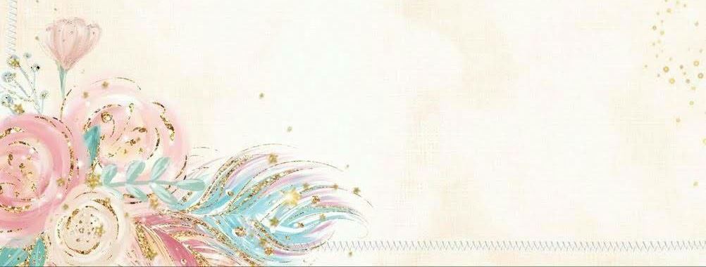 ACCESORII DIY