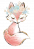 0740 11 89 56