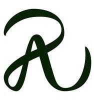 Rodica Ariton