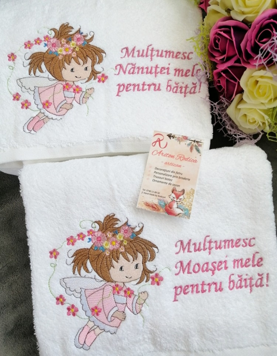 set prosoape moasa [1]