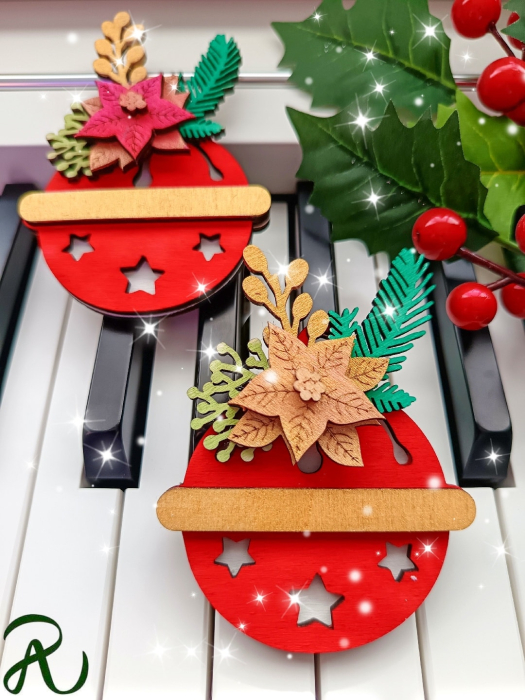 Clopotei de Craciun [4]