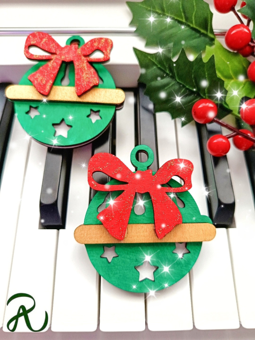 Clopotei de Craciun [3]