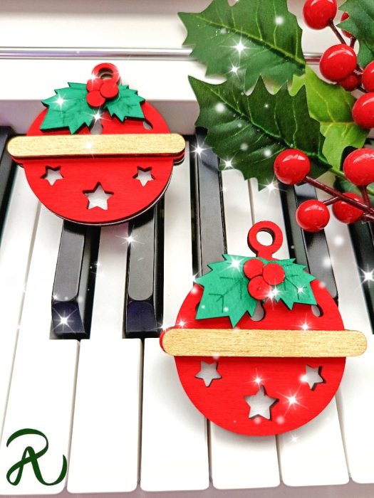 Clopotei de Craciun [2]