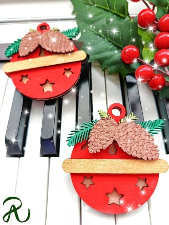 Craciun - Clopotei de Craciun