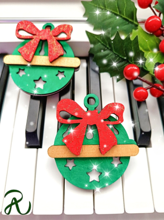 Clopotei de Craciun [2]